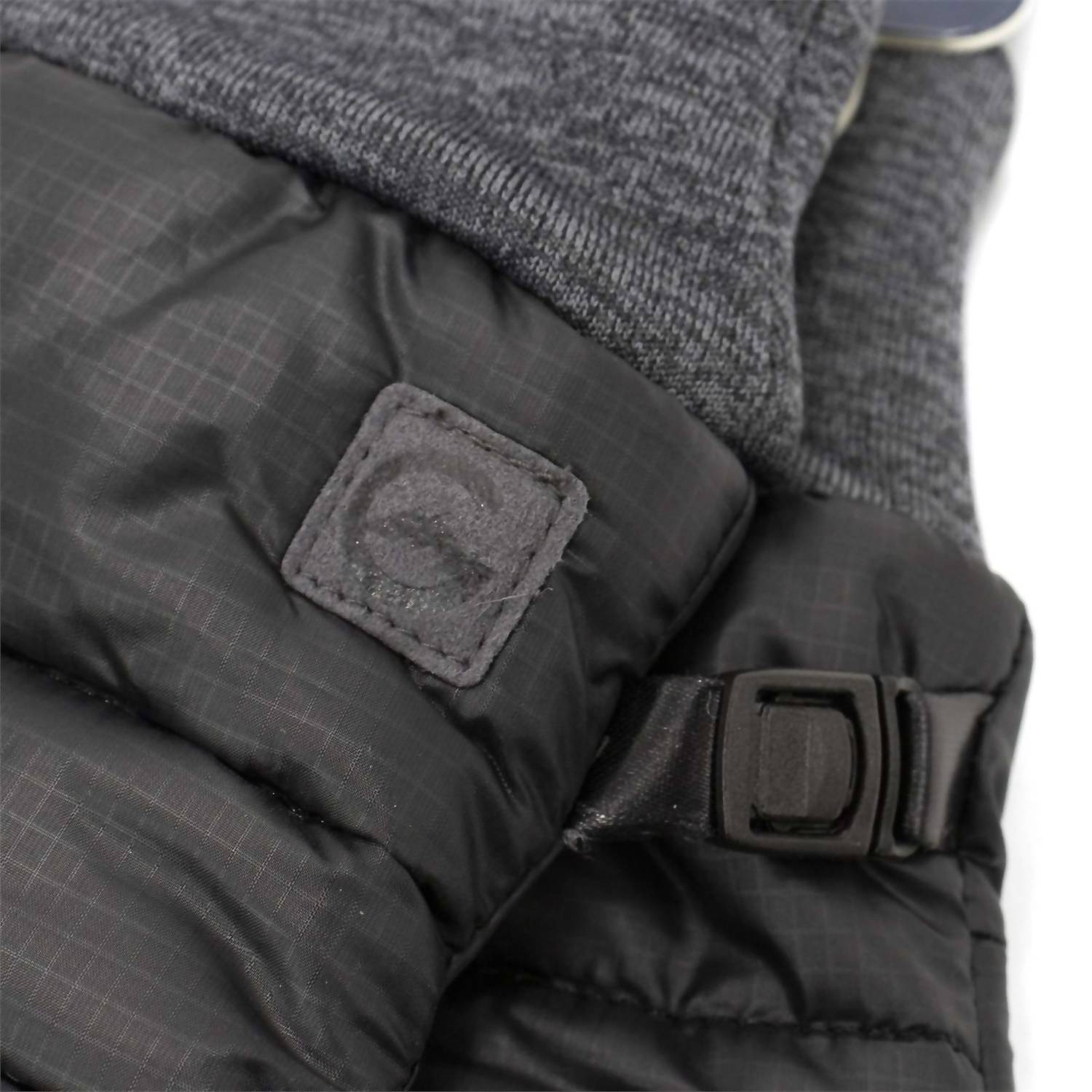 Gordini - Men's Ember Waterproof Insulated Gloves