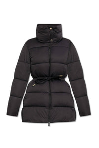 Save The Duck - Petunia Puffer Jacket