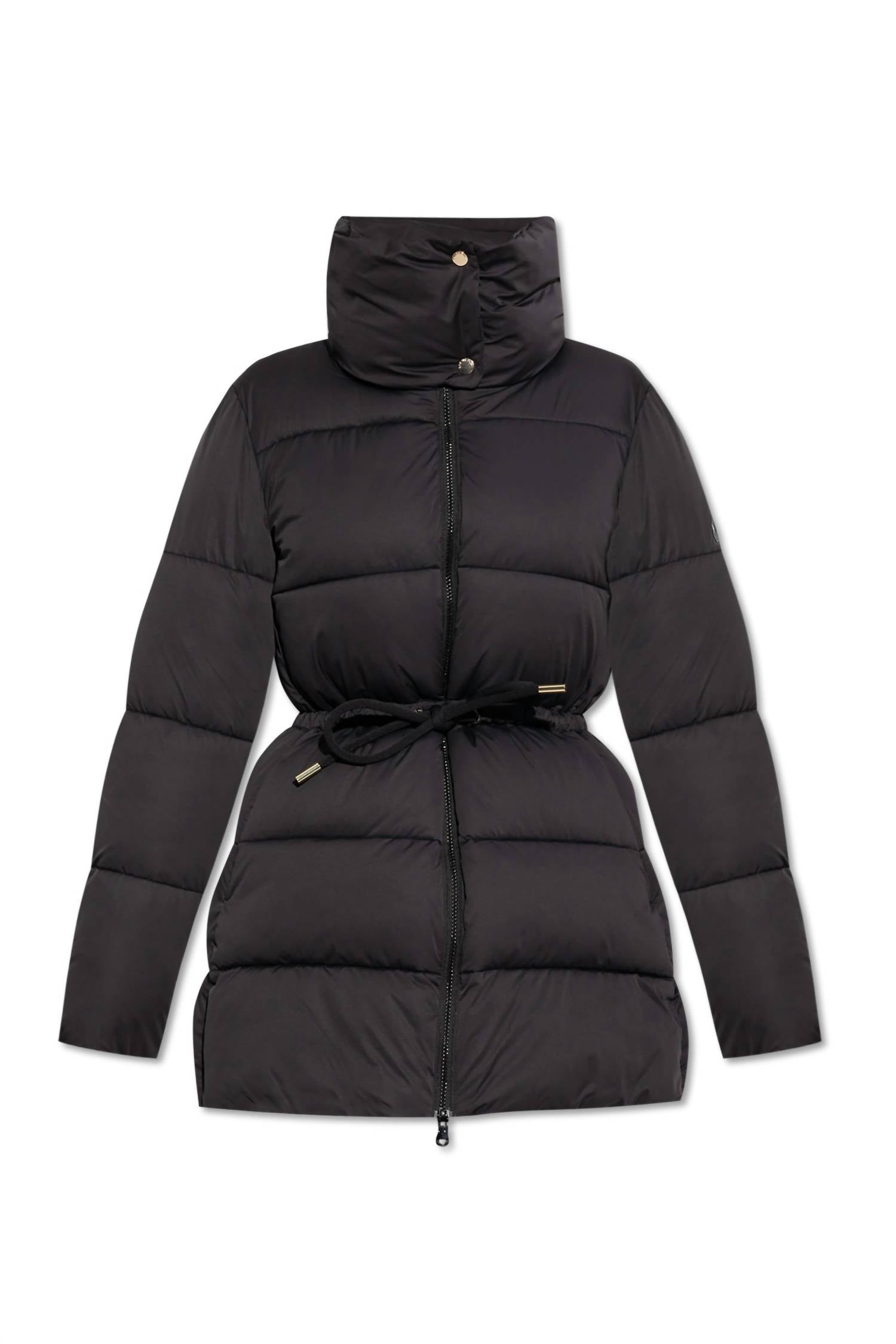 Save The Duck - Petunia Puffer Jacket