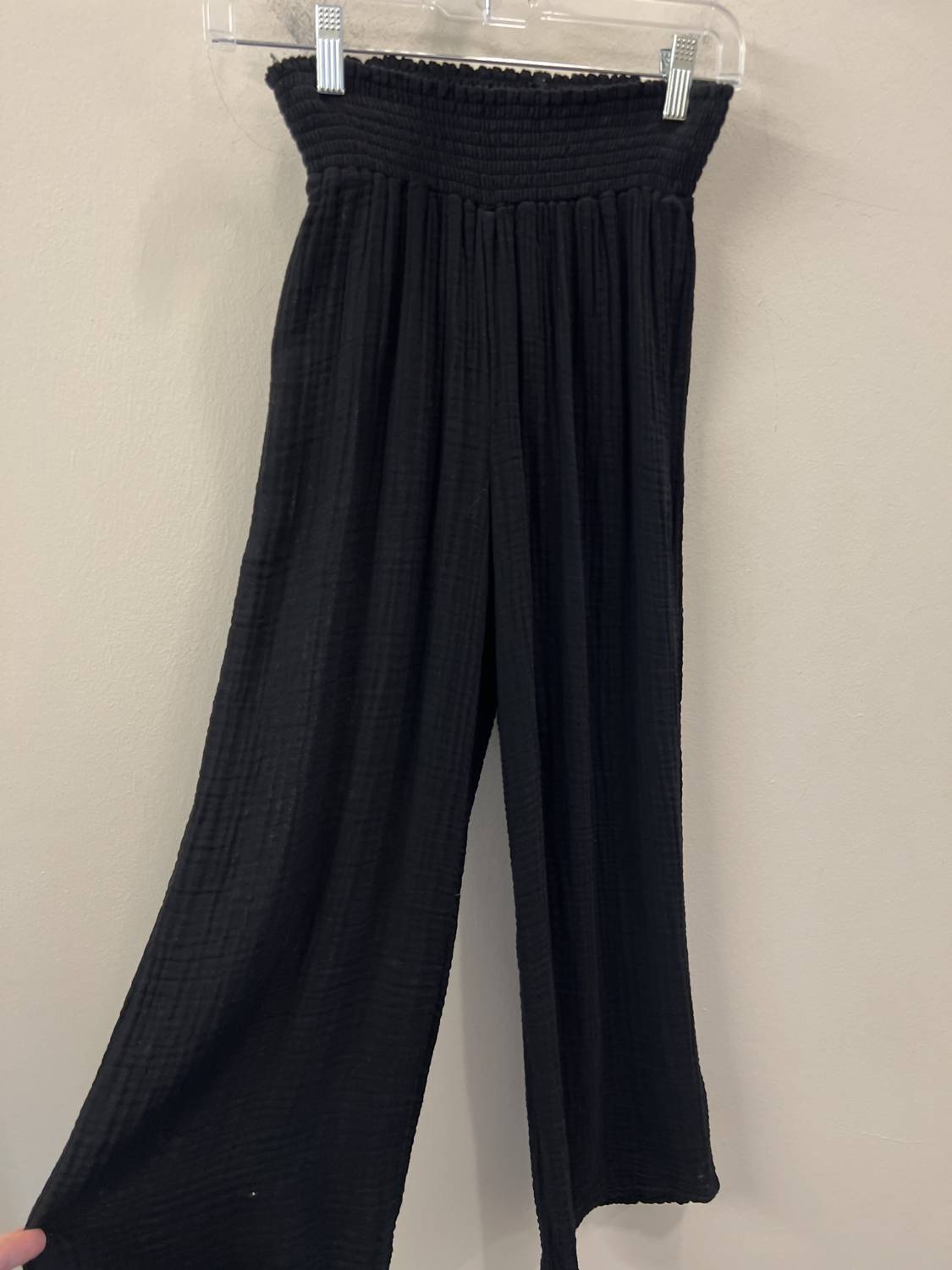 Michael Stars - Women's Medina Pant