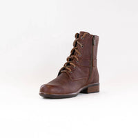 Naot - Women's Alize Boot
