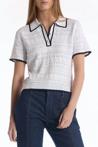 Christy Lynn - Ruthy Sweater