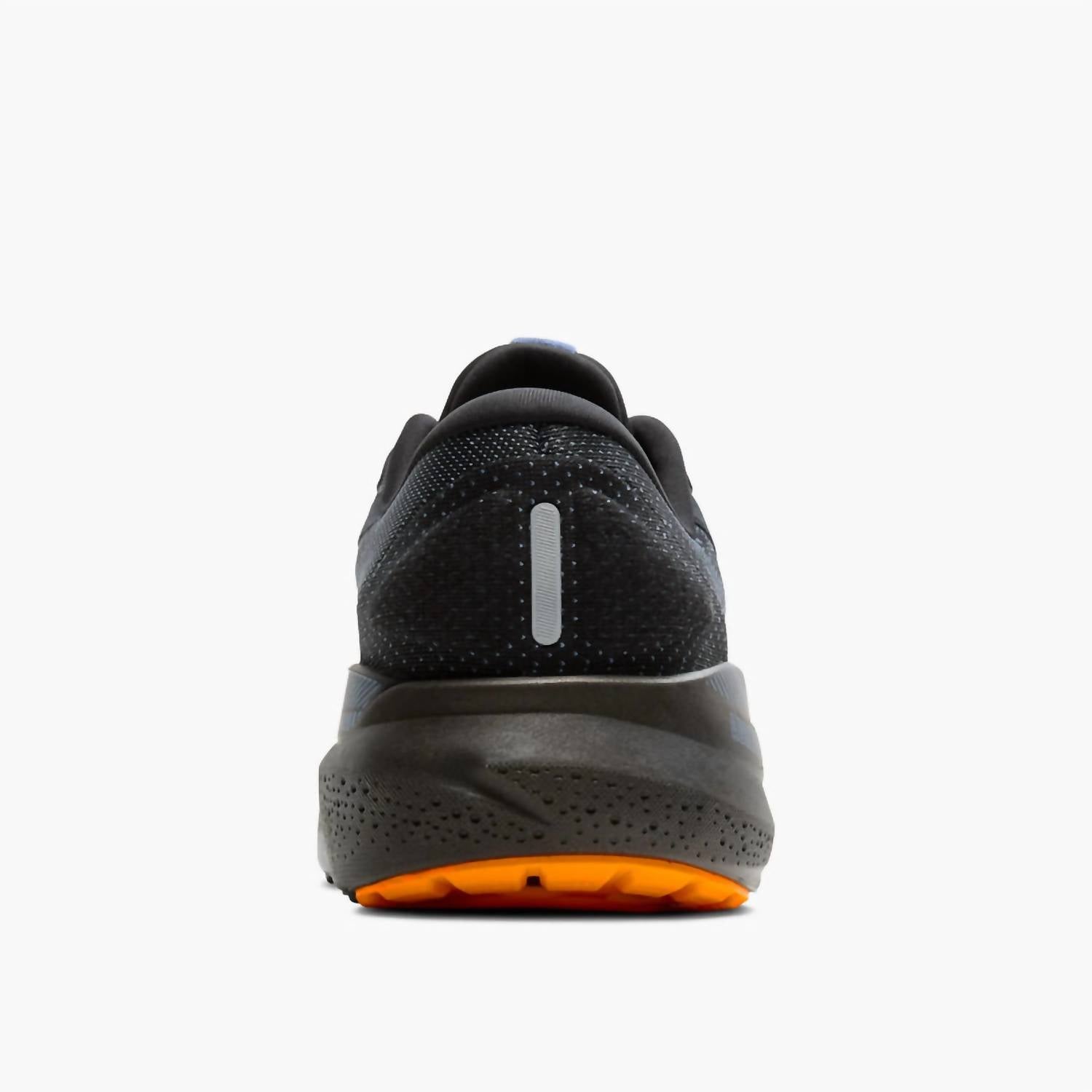 Brooks - Men's Adrenaline Gts 24 Shoe