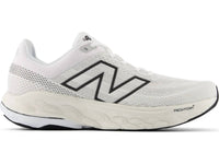 New Balance - Men's Fresh Foam X 860v14 Shoes