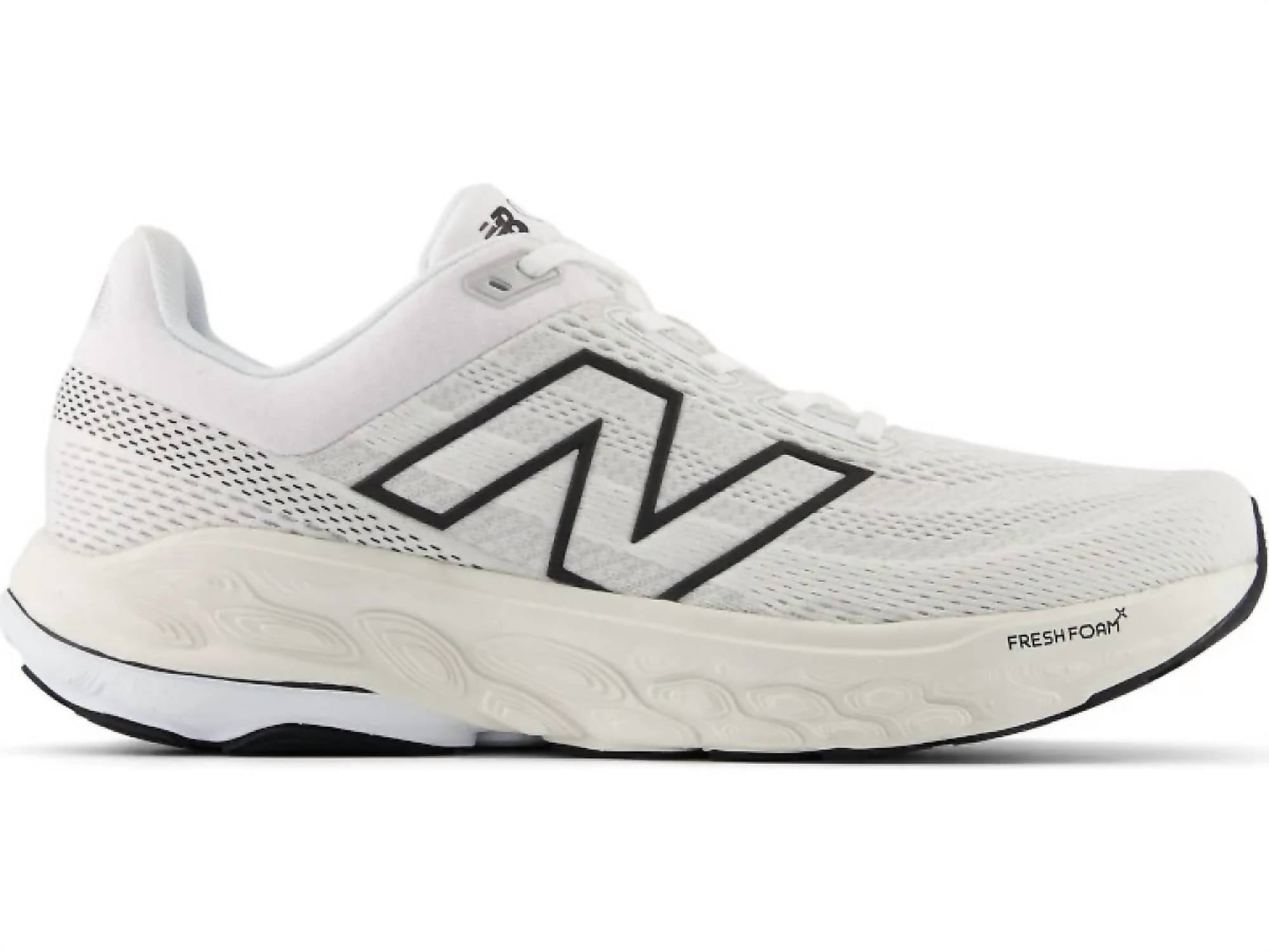 New Balance - Men's Fresh Foam X 860v14 Shoes