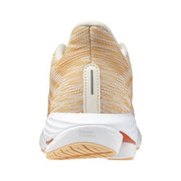 Mizuno - Women's Wave Rider 28 Shoes