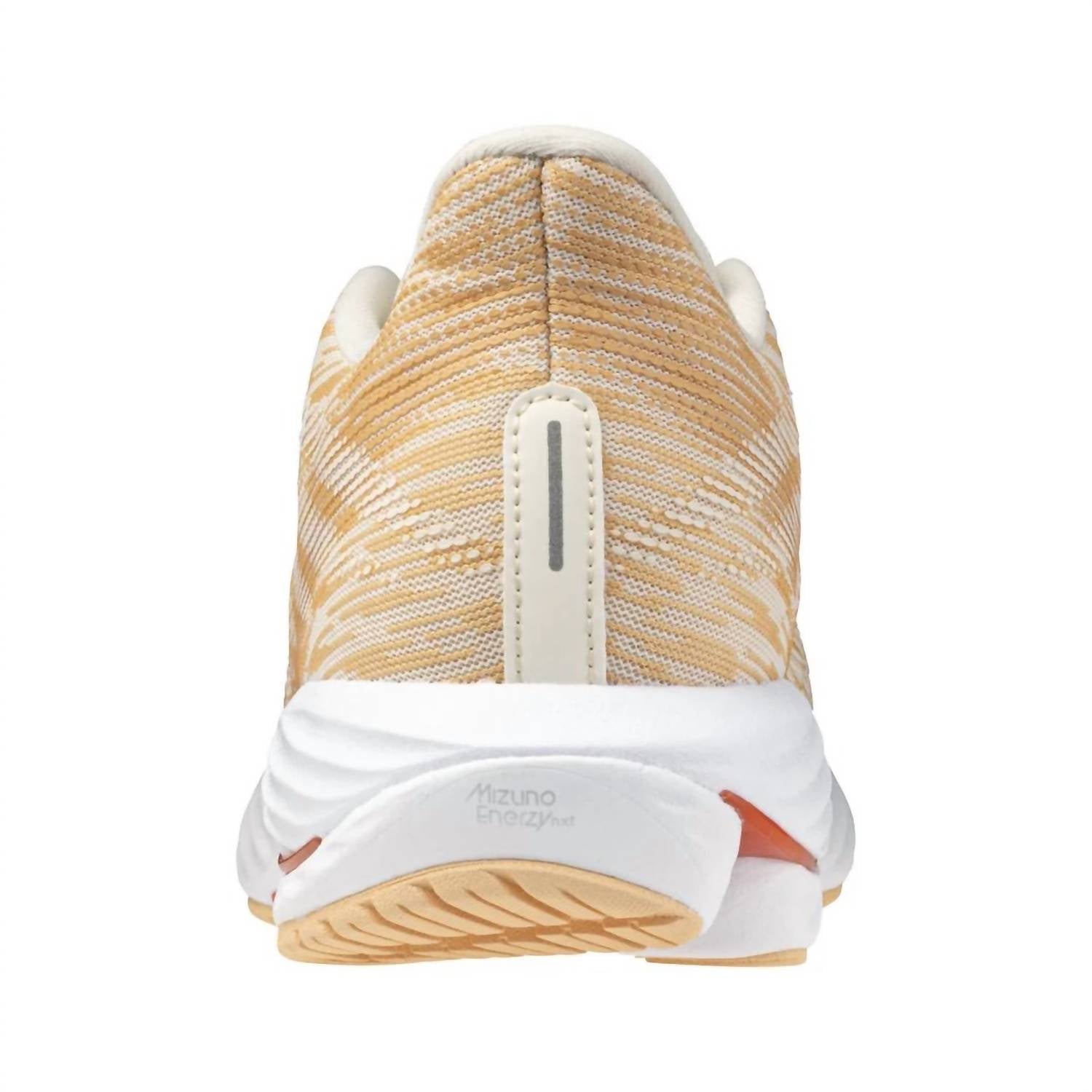 Mizuno - Women's Wave Rider 28 Shoes