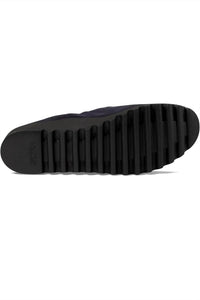 Aetrex - Women's Liz Slip-on Shoes
