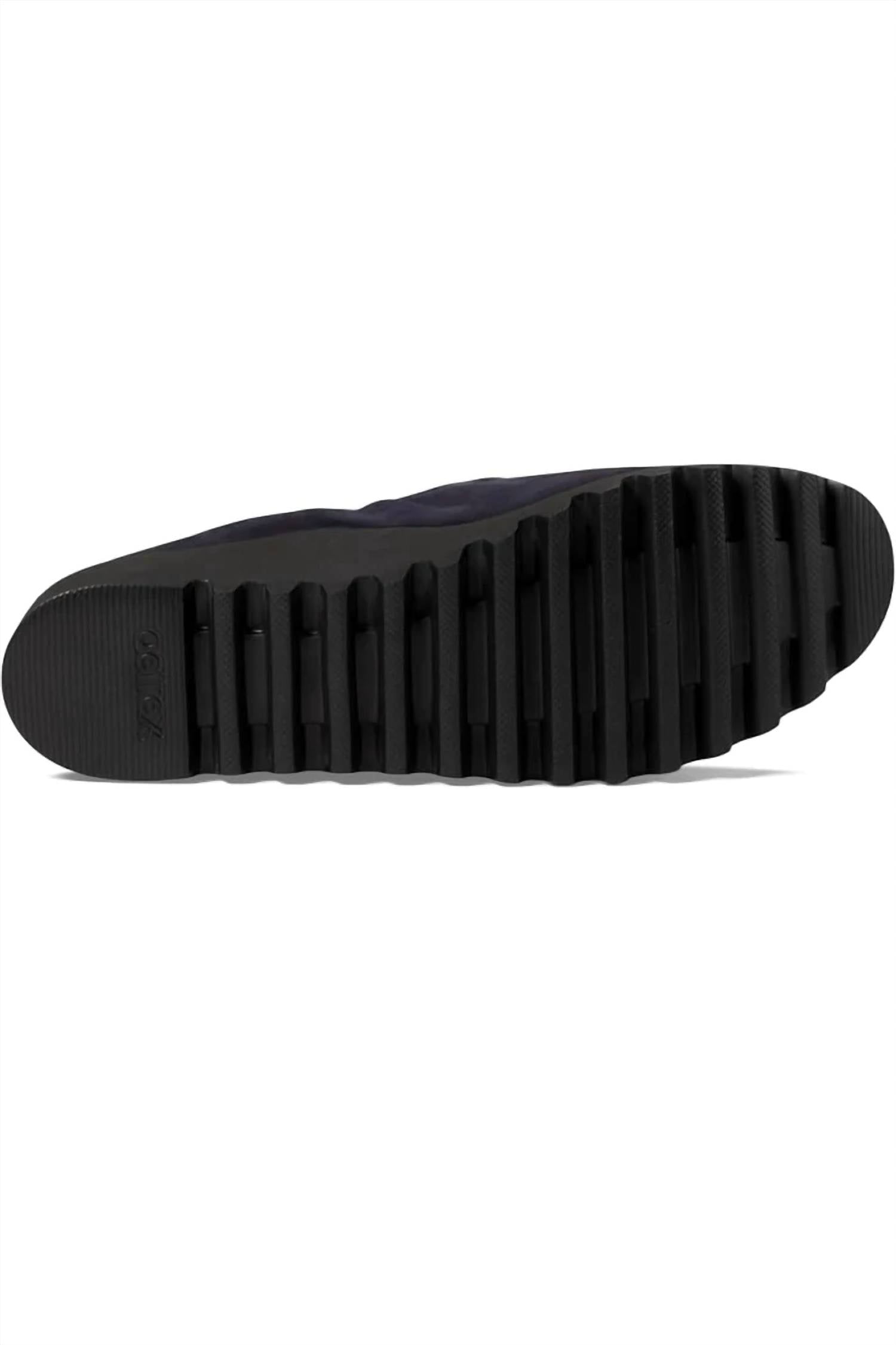 Aetrex - Women's Liz Slip-on Shoes