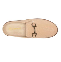 Spenco - Women's Durham Slide