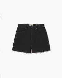 Nili Lotan - Cobain Denim Short