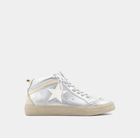 Shu Shop - Girls Paulina Sneakers