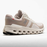 On Cloud - Men's Cloudrunner 2 Shoes