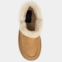 Shu Shop - Women's Ulla Boots
