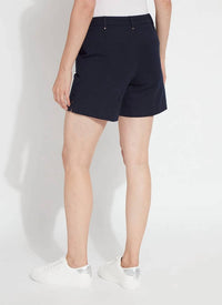 Lysse - Amanda Twill Short