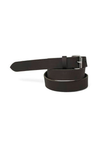 Part Two Women's Chantell Belt in black - women's accessory - detail view
