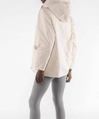Oofwear - Memory Nylon Reversible Jacket