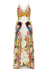 Carolina K - Star Dress
