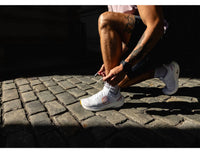 Topo Athletic - Men's Cyclone 3 Running Shoes