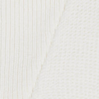 Echo - Texture Knit Cape