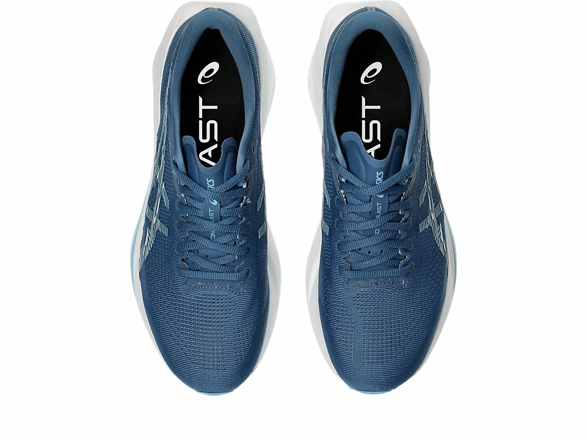 Asics - Men's Sonicblast Running Shoes