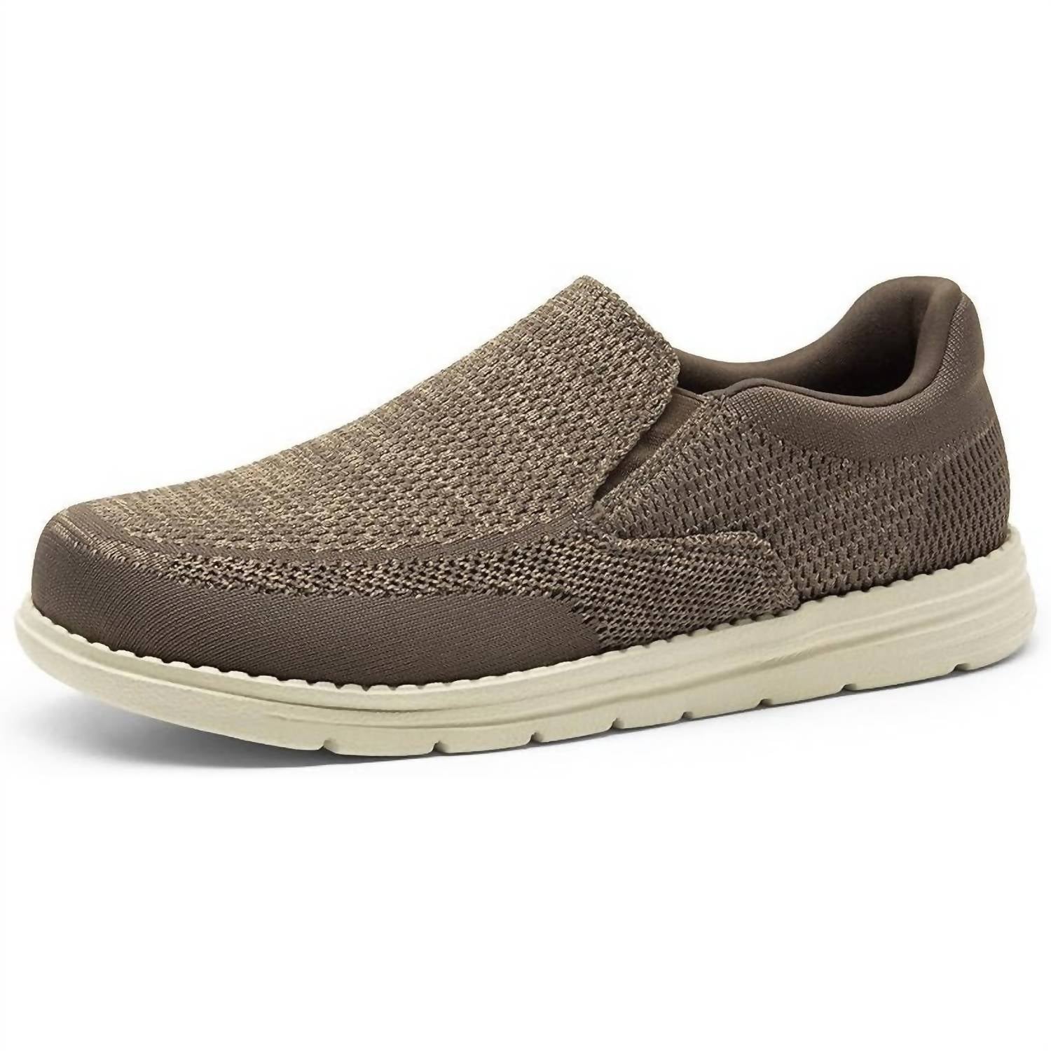Bruno Marc - Men's Slip On Loafer Casual Lightweight Shoes