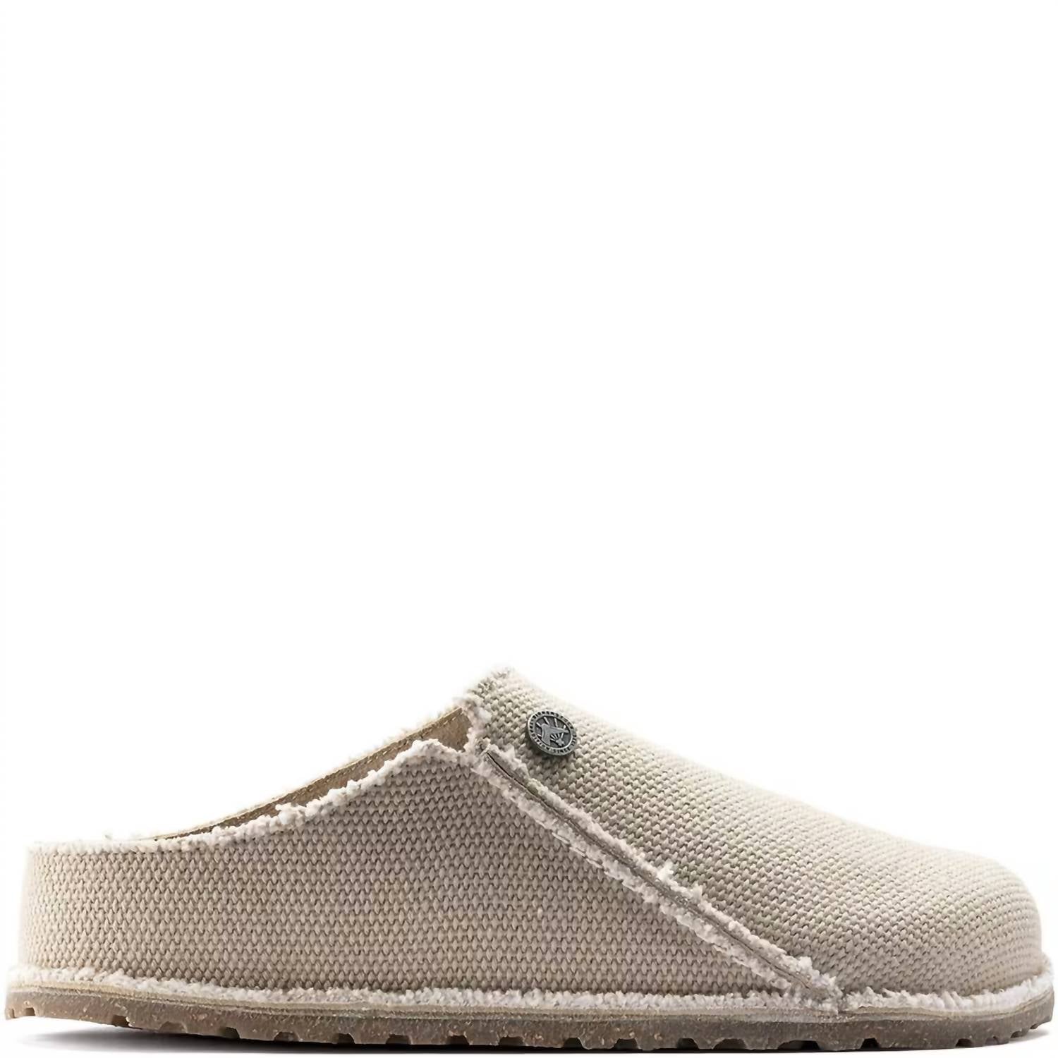 Birkenstock - Unisex Zermatt Rivet Casual Shoes