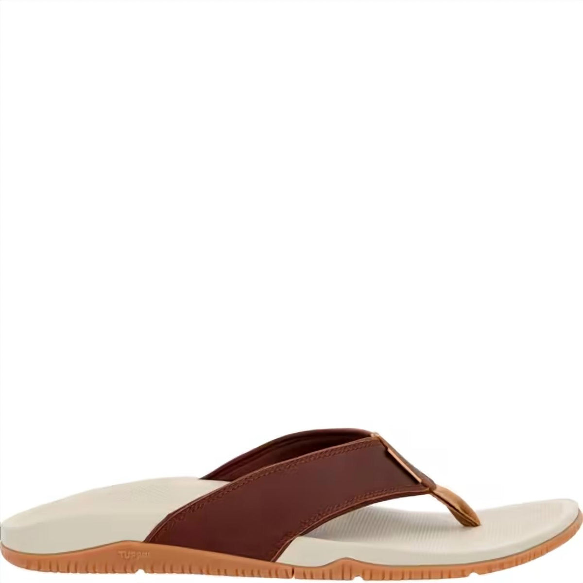 Xtratuf - Men's Auna Sandals