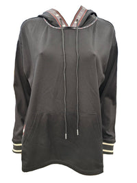 Johnny Was - Women's Meadow Pullover Hoodie