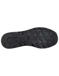 Saucony - Unisex Shadow 6000 Shoes