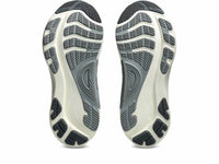 Asics - Men's Kayano 32 Running Shoes