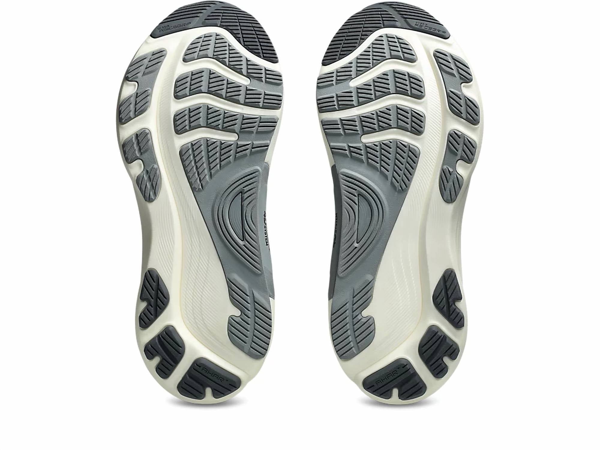 Asics - Men's Kayano 32 Running Shoes