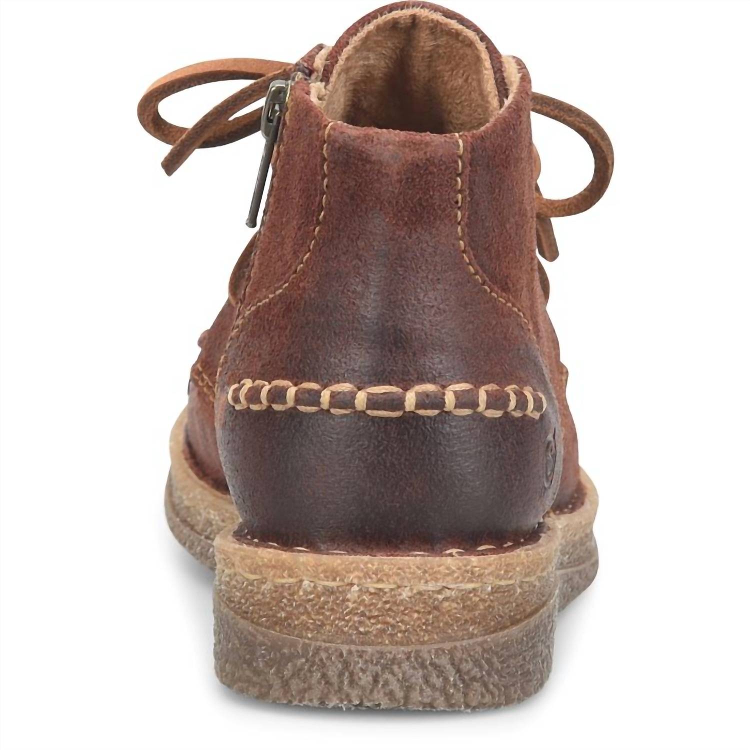 Born - Women's Analia Shoes