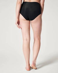 Spanx - Women's Brief 3 Pack Box