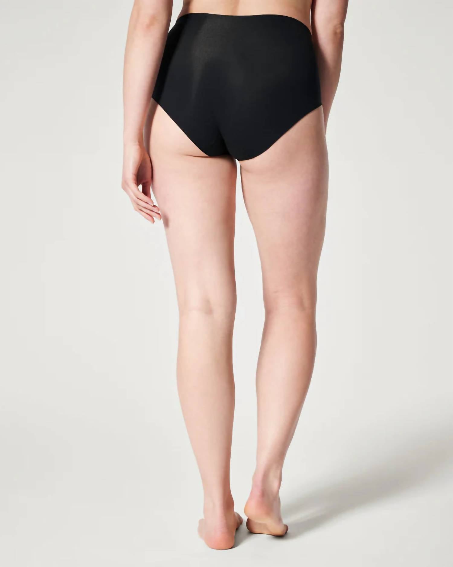 Spanx - Women's Brief 3 Pack Box