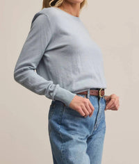 Z Supply - Perfect Layer Sweater