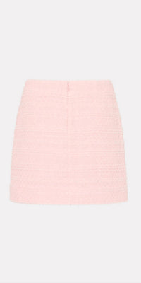 Milly - Briar Mini Skirt