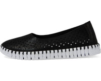 Ilse Jacobsen - Women's Tulipu 0026 Ballet Slipper