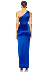 Sau Lee - Preston Maxi Dress