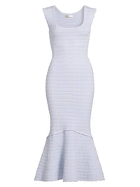 Loveshackfancy - Leigh Dress
