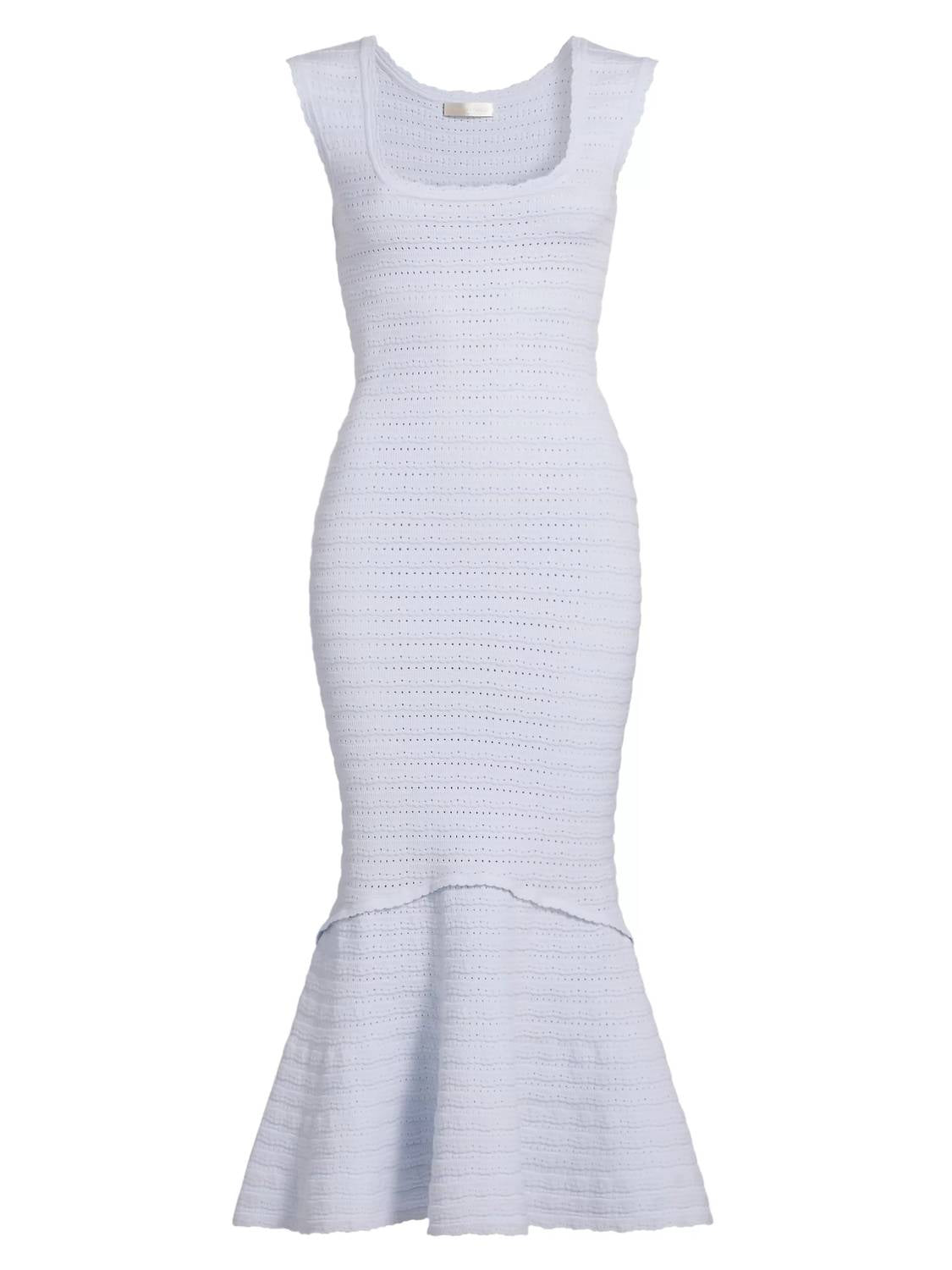Loveshackfancy - Leigh Dress