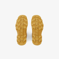 Burberry - Men's Marsh Rainboots