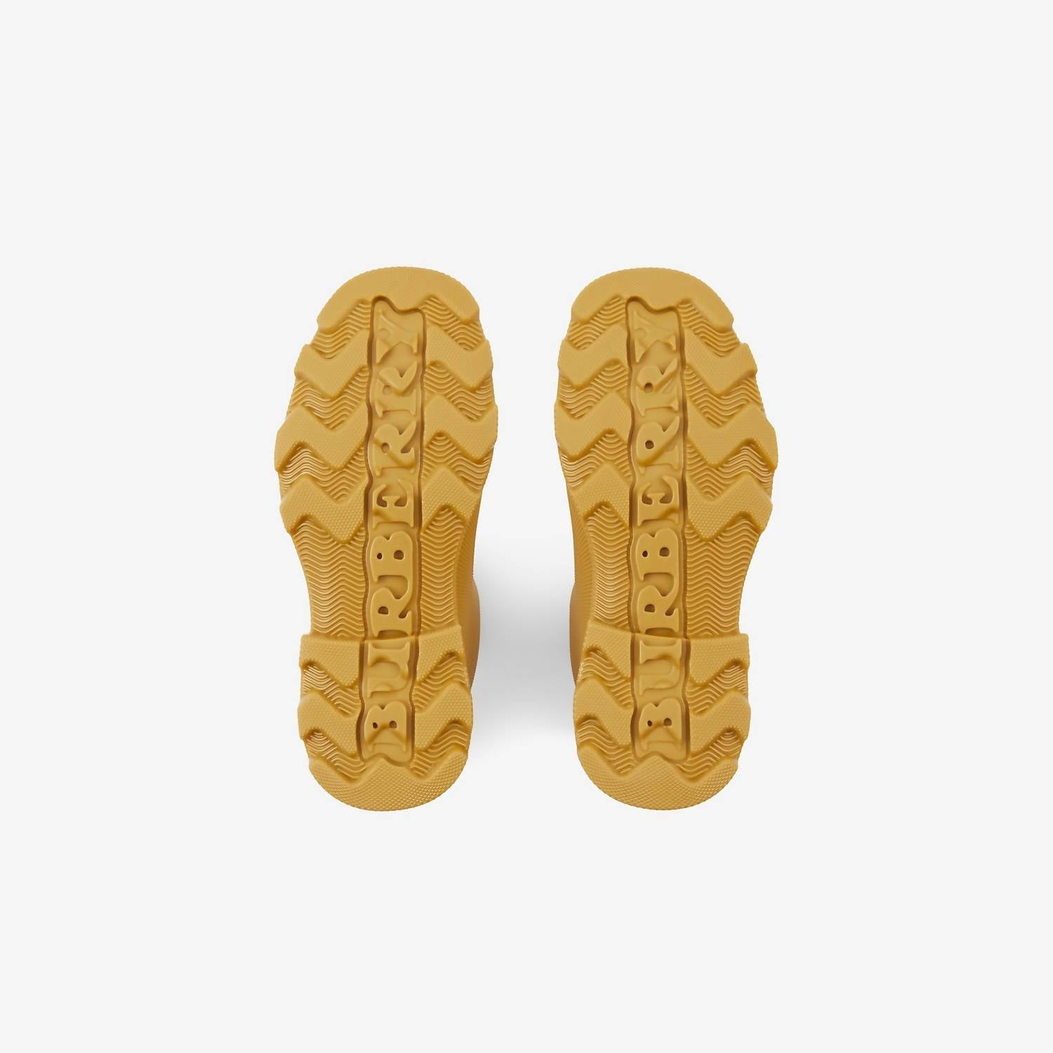 Burberry - Men's Marsh Rainboots