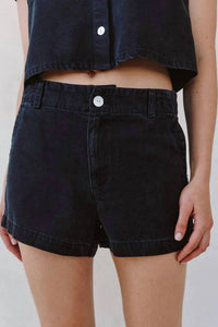 Bella Dahl - Elle Playa Trouser Short