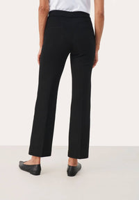 Part Two - Ponta Trouser