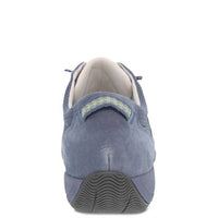 Dansko - Women's Harlyn Sneakers