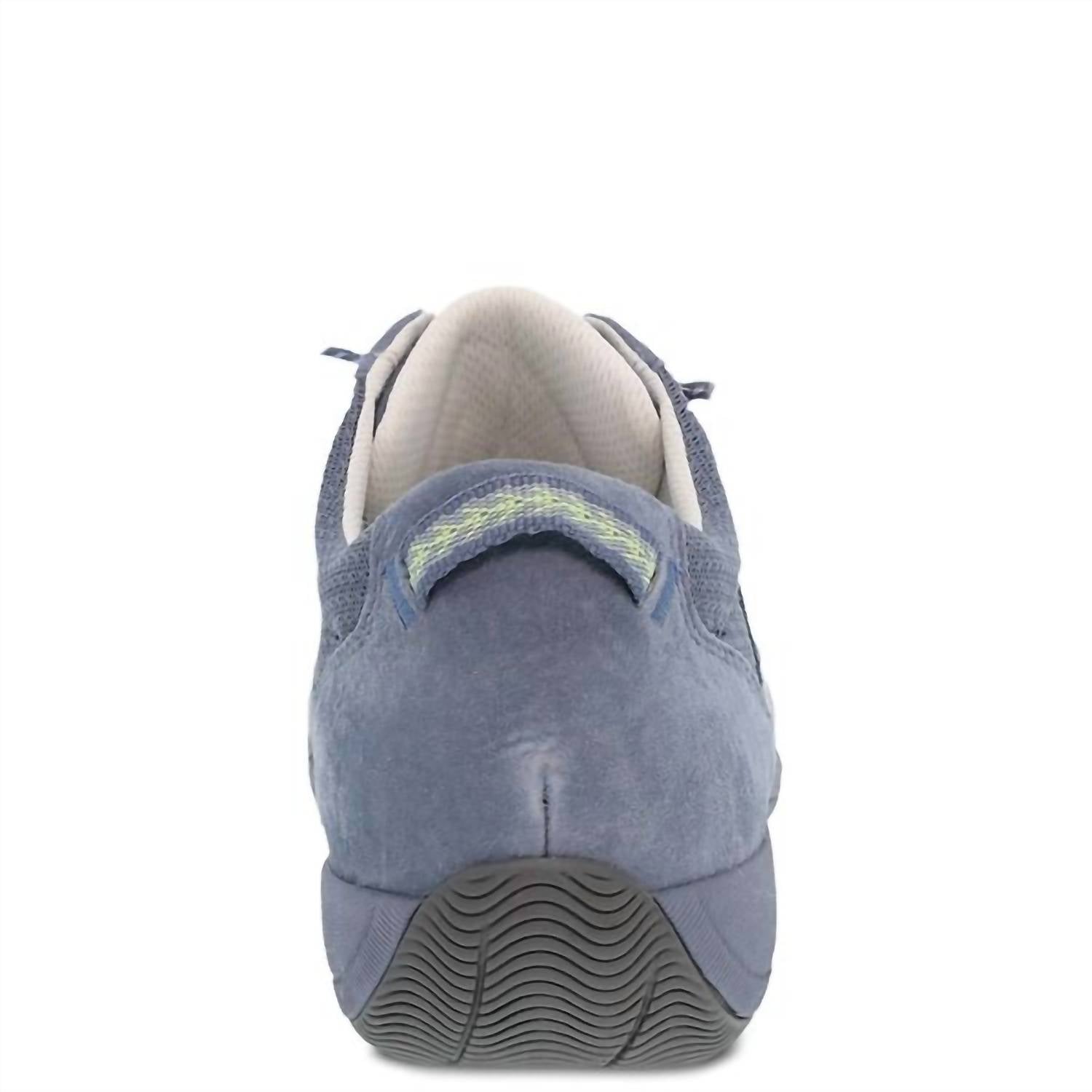 Dansko - Women's Harlyn Sneakers