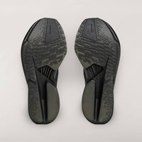 Adidas - Men's Y-3 Adios Pro 4 Running Shoes