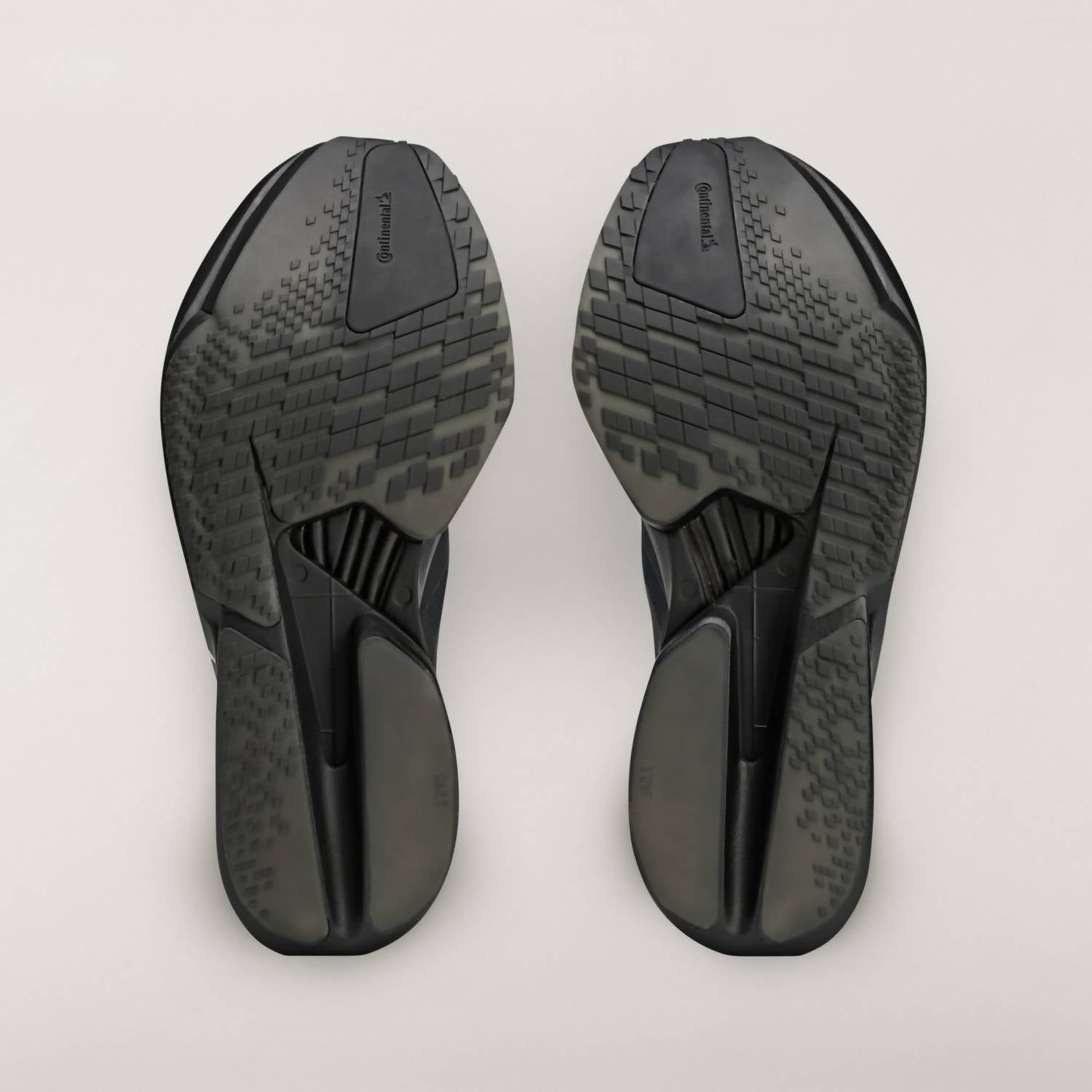 Adidas - Men's Y-3 Adios Pro 4 Running Shoes