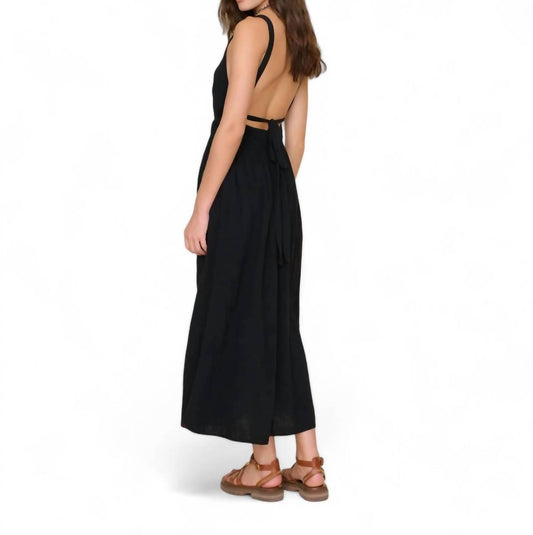 Xirena - Sienna Dress